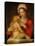 Madonna and Child-Andrea del Sarto-Premier Image Canvas