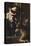 Madonna Di Loreto-Caravaggio-Premier Image Canvas