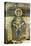 Madonna of San Clemente of Tahull-null-Premier Image Canvas