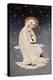 Madonna of the Peace-Fra Angelico-Premier Image Canvas