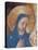 Madonna of the Shadows-Fra Angelico-Premier Image Canvas