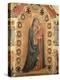 Madonna of the Stars-Fra Angelico-Premier Image Canvas