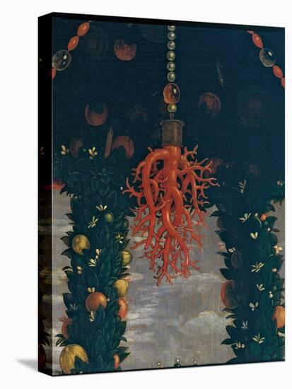 Madonna of Victory-Filippo Brunelleschi-Premier Image Canvas