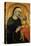 Madonna with Child-Pietro Lorenzetti-Premier Image Canvas
