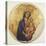 Madonna with Child-null-Premier Image Canvas