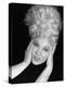 Mae West, 1932-null-Premier Image Canvas