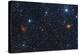 Maffei I And II Galaxies-Davide De Martin-Premier Image Canvas