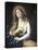 Magdalene-Guido Reni-Premier Image Canvas