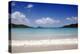 Magens Bay in St. Thomas-Macduff Everton-Premier Image Canvas