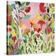 Maggie's Garden-Kim Parker-Premier Image Canvas