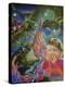 Magical Wonder-Sue Clyne-Premier Image Canvas