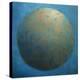 Magnetic, 2002 Orb Abstract-Lee Campbell-Premier Image Canvas