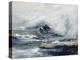 Magnificent Fury-Farrell Douglass-Premier Image Canvas