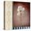 Magnolia Diamond 1-LightBoxJournal-Premier Image Canvas