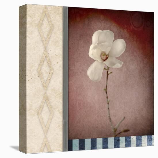 Magnolia Diamond 1-LightBoxJournal-Premier Image Canvas