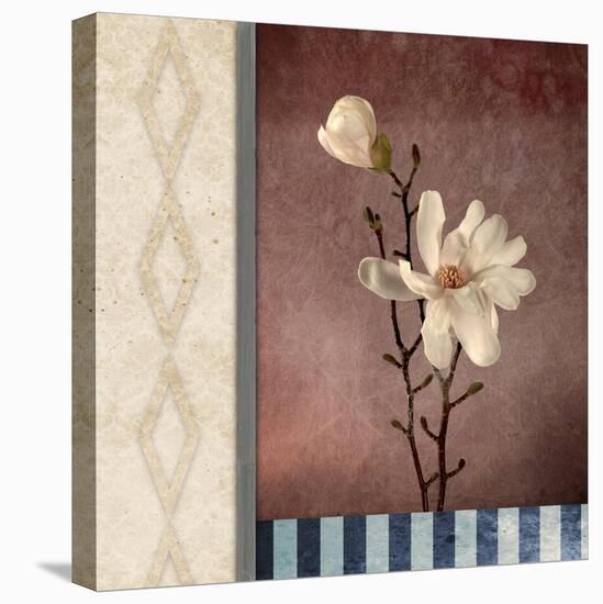 Magnolia Diamond 2-LightBoxJournal-Premier Image Canvas