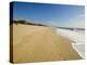 Main Beach, East Hampton, the Hamptons, Long Island, New York State, USA-Robert Harding-Premier Image Canvas