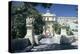 Main Gate, Mdina, Malta. Erected in 1724 by Grand Master De Vilhena-Peter Thompson-Premier Image Canvas