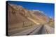 Main Road, Atacama Desert, Argentina-Peter Groenendijk-Premier Image Canvas