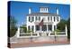 Maine Governors Mansion-Joseph Sohm-Premier Image Canvas