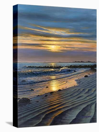 Maine Impact-Bruce Dumas-Premier Image Canvas