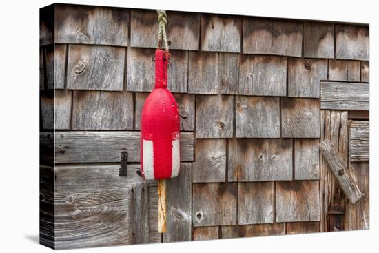 Maine Lobster Shack-Steve Gadomski-Premier Image Canvas