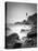 Maine, Portland, Portland Head Lighthouse, USA-Alan Copson-Premier Image Canvas