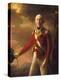 Major General Andrew Hay, c.1811-Henry Raeburn-Premier Image Canvas