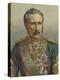 Major-General Charles George Gordon-Alfred Pearse-Premier Image Canvas