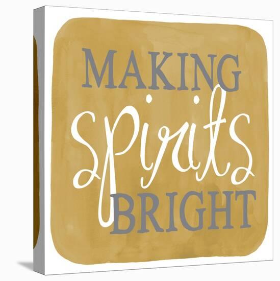 Making Spirits Bright-Erin Clark-Premier Image Canvas