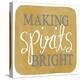 Making Spirits Bright-Erin Clark-Premier Image Canvas