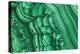 Malachite Lumumbashi-null-Premier Image Canvas