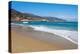 Malibu Lagoon State Beach in Malibu, California-Andy777-Premier Image Canvas