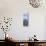 Mallacoota Vert-Wayne Bradbury-Premier Image Canvas displayed on a wall