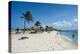 Malmuk Beac, Aruba, ABC Islands, Netherlands Antilles, Caribbean, Central America-Michael Runkel-Premier Image Canvas