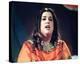 'Mama' Cass Elliot-null-Stretched Canvas