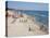 Mamaia, Constanta, Romania, Europe-Marco Cristofori-Premier Image Canvas