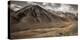 Mammoth Mounds-Andrew Geiger-Stretched Canvas