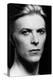 Man Who Fell to Earth, David Bowie 1976-null-Stretched Canvas