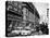Manchester 1960S-null-Premier Image Canvas