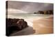 Mangerstadh Beach. Lewis, Western Isles, Scotland, April 2012-Peter Cairns-Premier Image Canvas