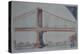 Manhattan Bridge, 1999-Anthony Butera-Premier Image Canvas