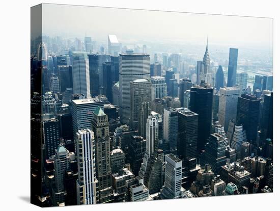 Manhattan-PhotoINC-Premier Image Canvas