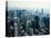 Manhattan-PhotoINC-Premier Image Canvas