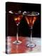 Manhattans-Pam Ingalls-Premier Image Canvas