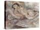 Manolita-Jules Pascin-Premier Image Canvas