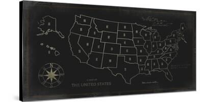 39 Map of The United States 39 Stretched - Map Of The United States U L F9pwfbo1zln 