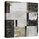 Marble Blocks-null-Stretched Canvas