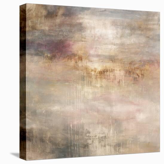 Marble Fog-Jodi Maas-Premier Image Canvas