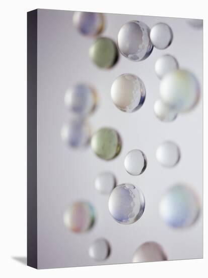 Marbles-Lawrence Lawry-Premier Image Canvas